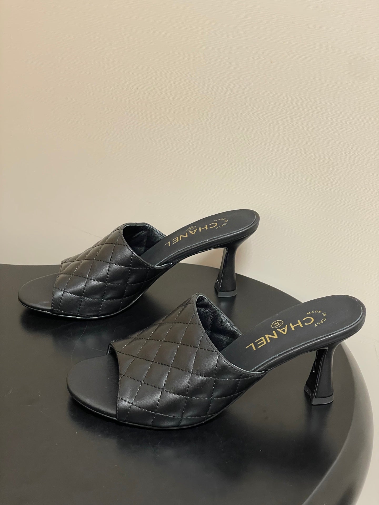 Summer Fashion Women's Shoes