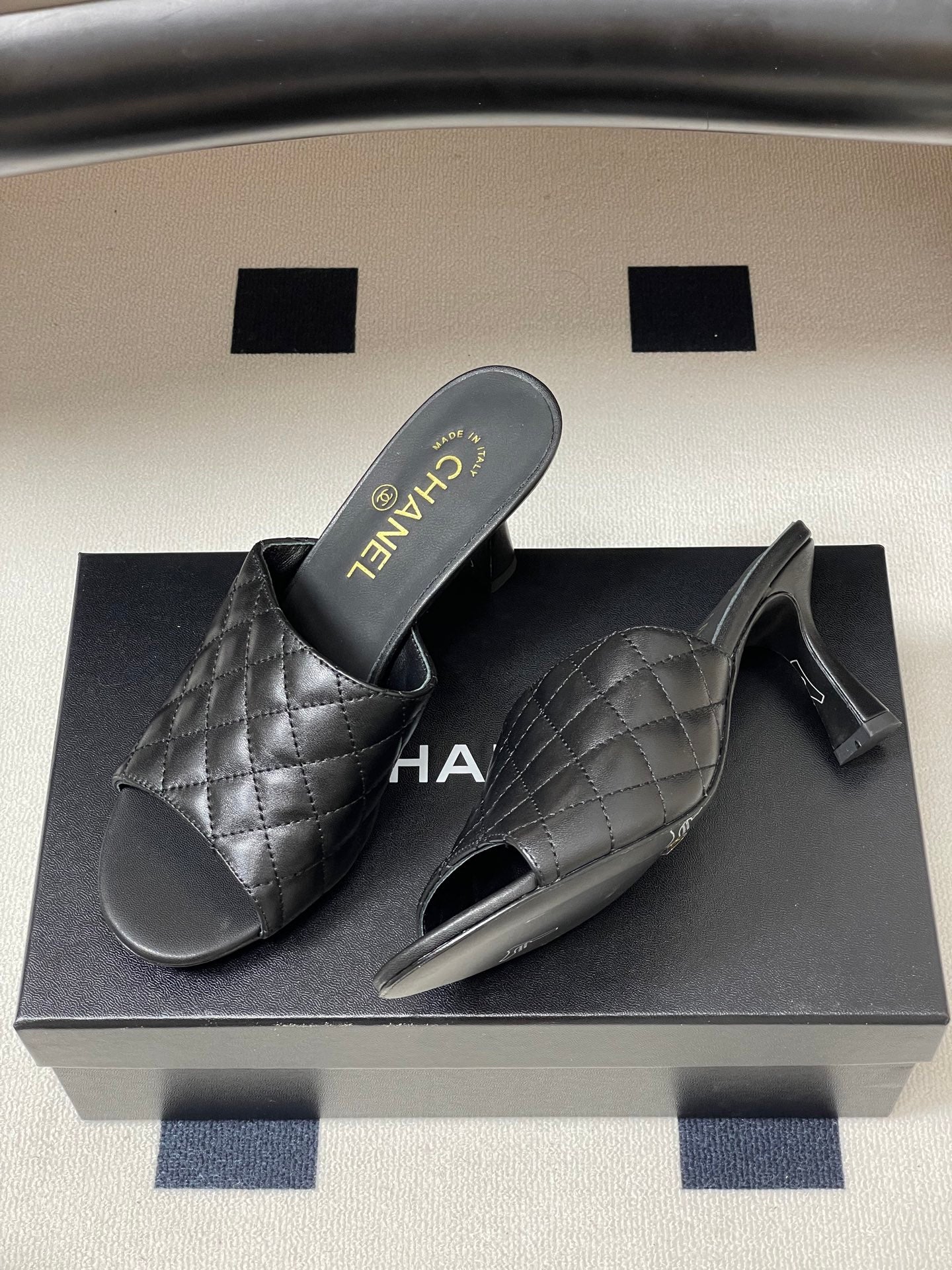 Summer Fashion Women's Shoes