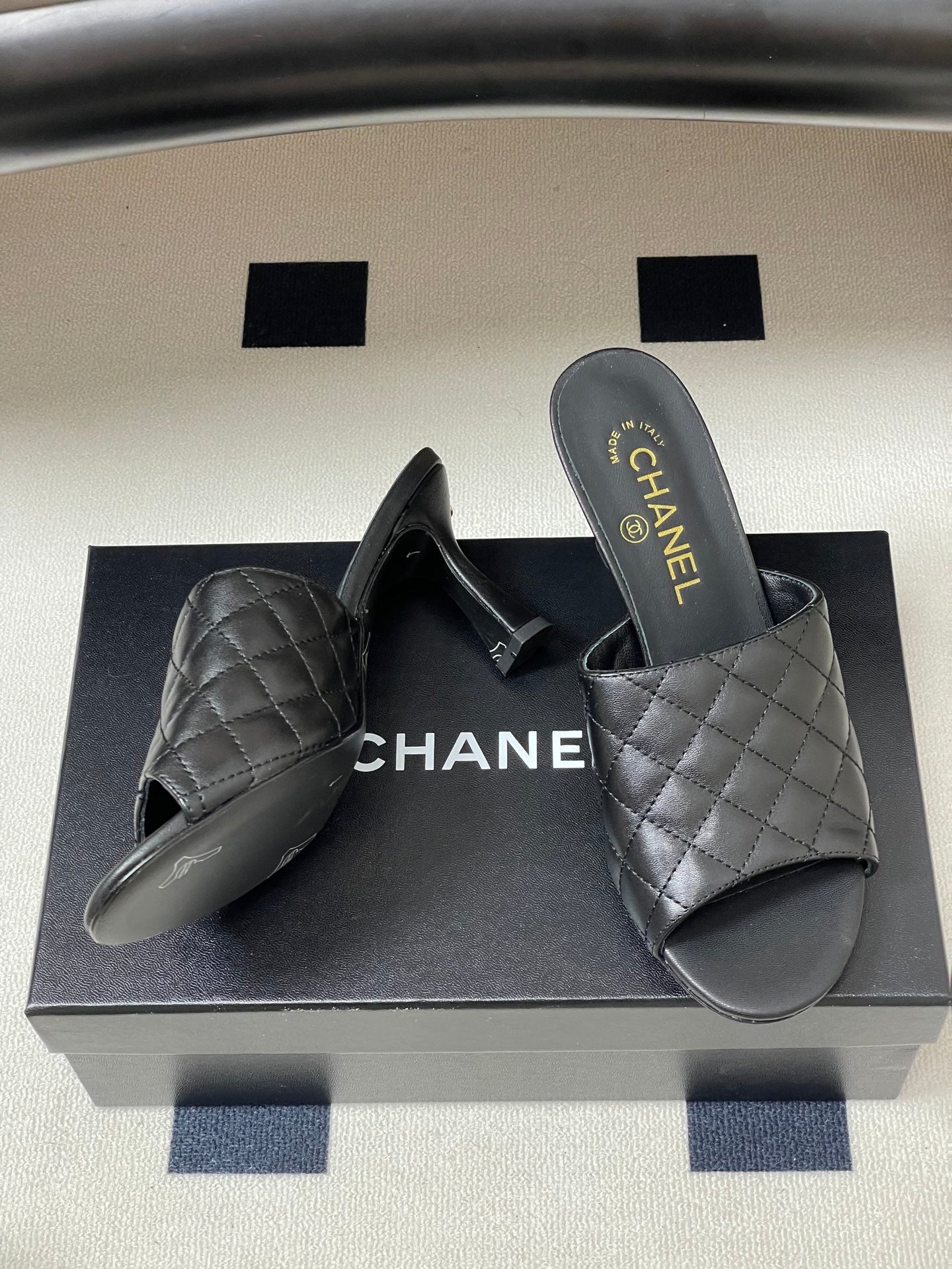Summer Fashion Women's Shoes
