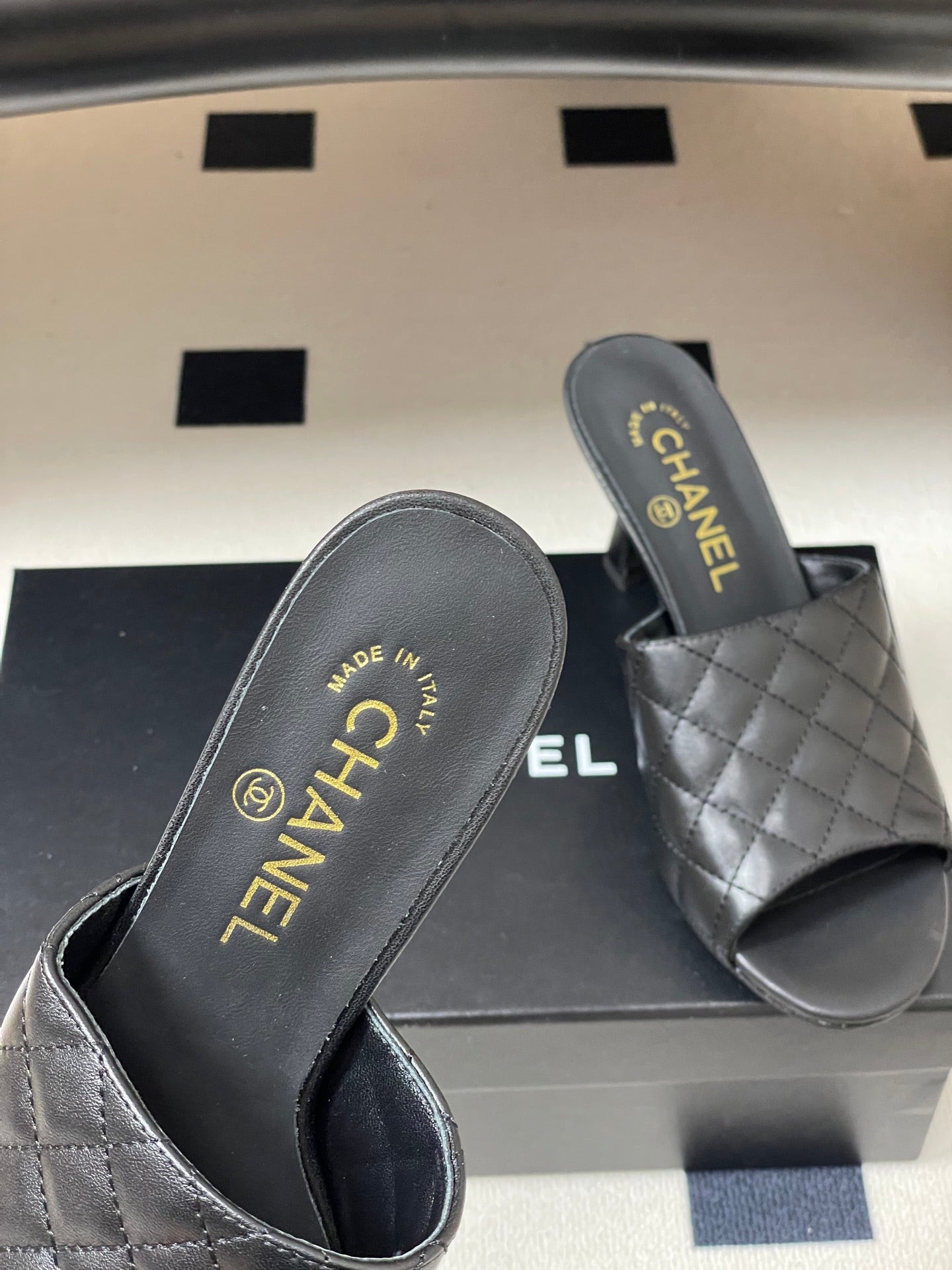 Summer Fashion Women's Shoes