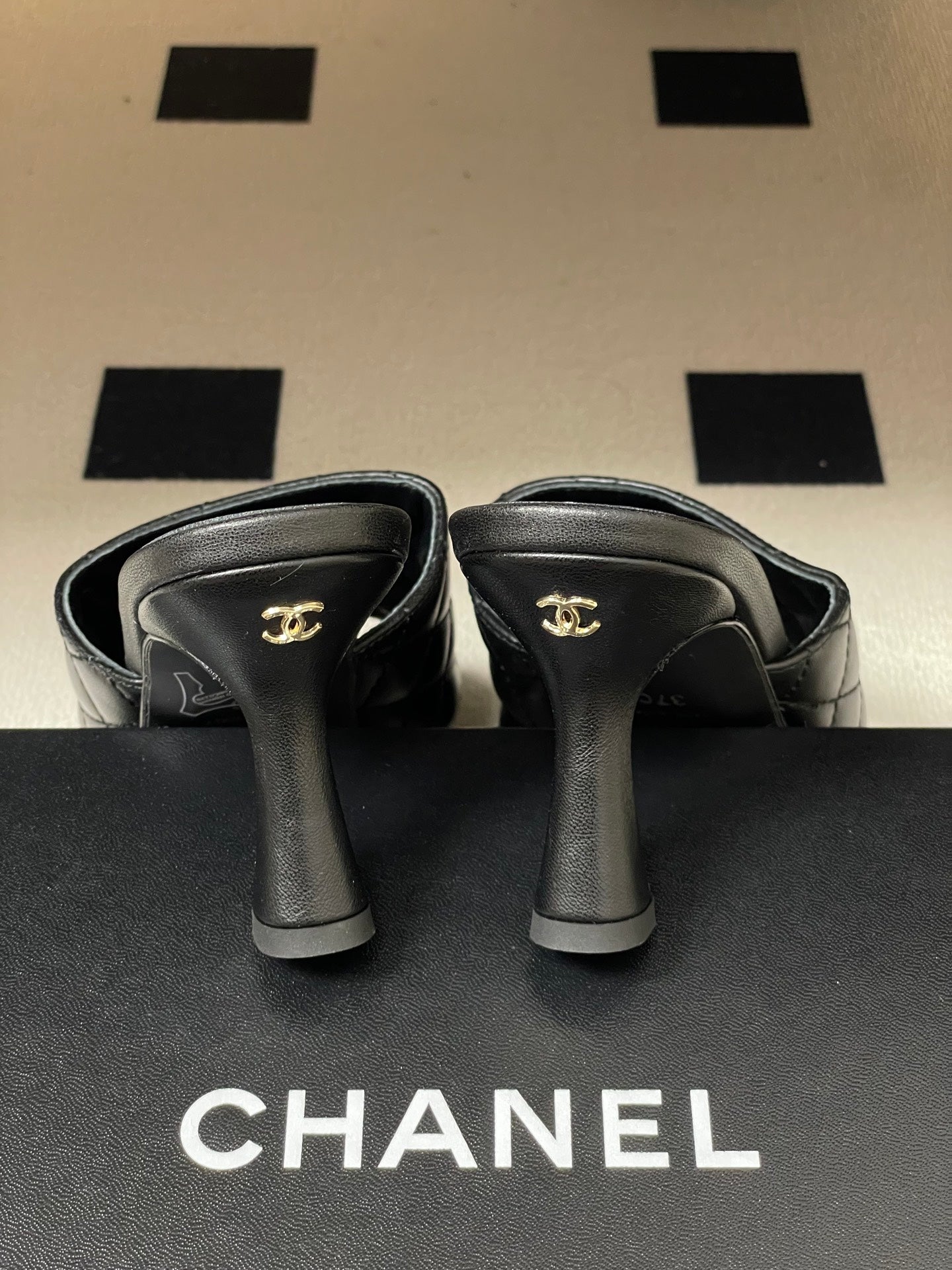 Summer Fashion Women's Shoes
