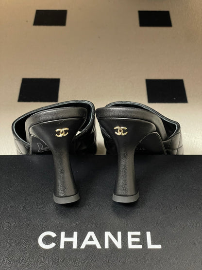 Summer Fashion Women's Shoes