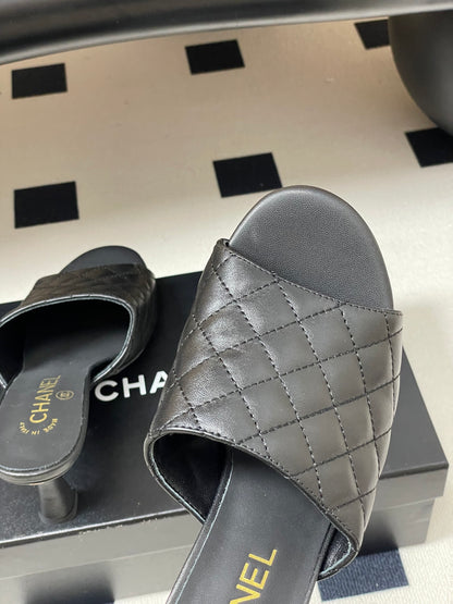 Summer Fashion Women's Shoes