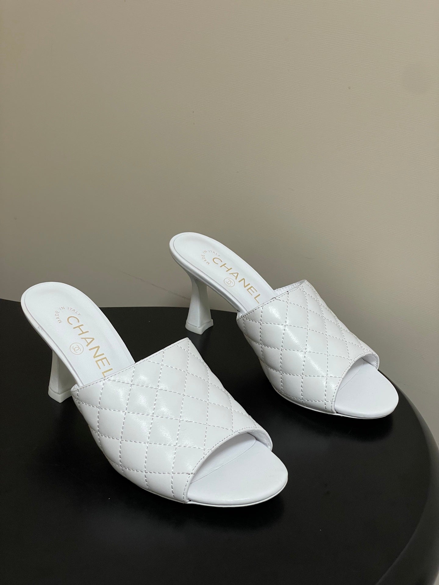 Summer Fashion Women's Shoes