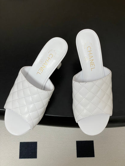 Summer Fashion Women's Shoes
