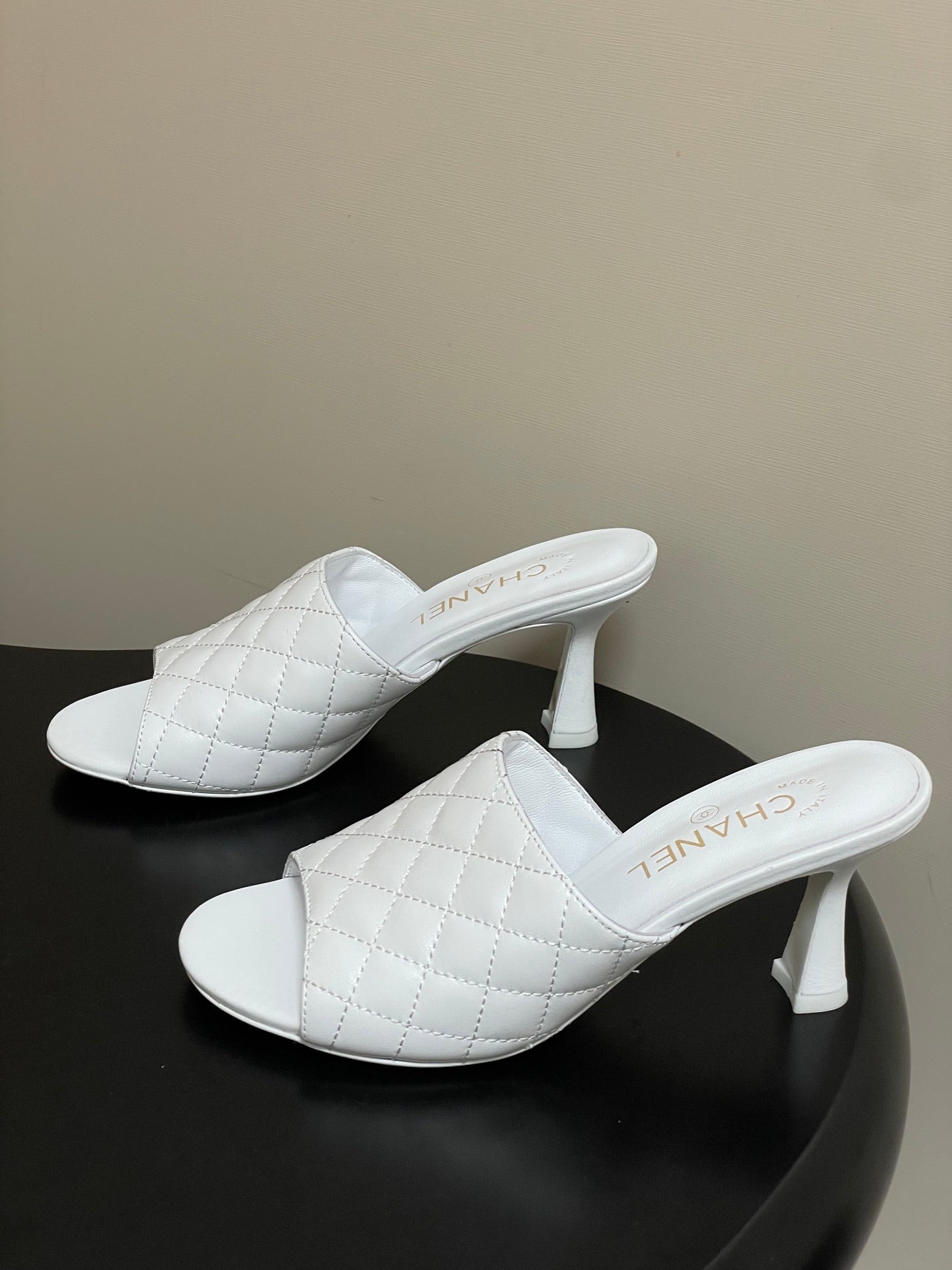 Summer Fashion Women's Shoes