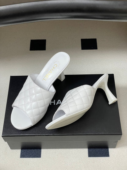 Summer Fashion Women's Shoes