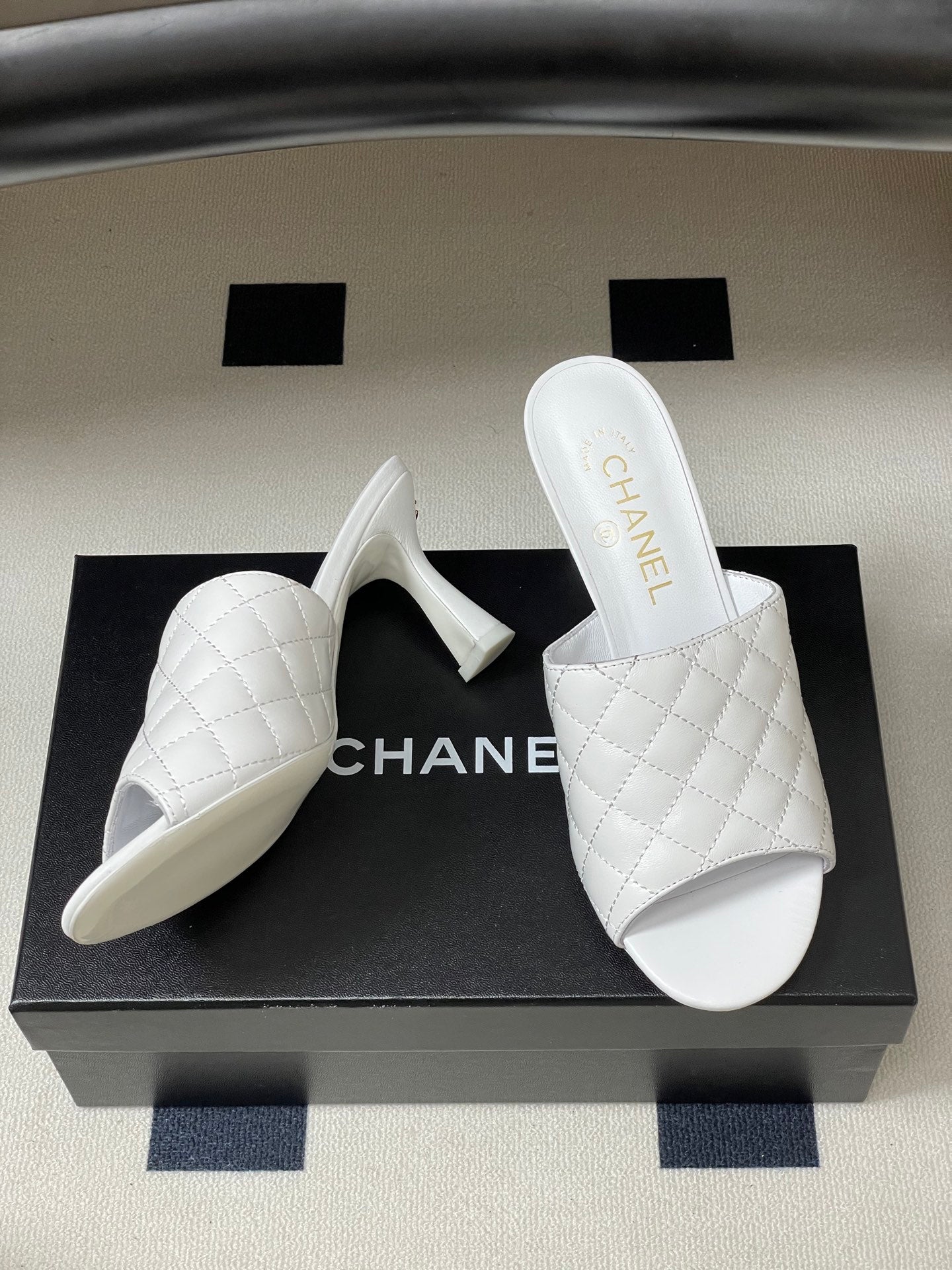 Summer Fashion Women's Shoes