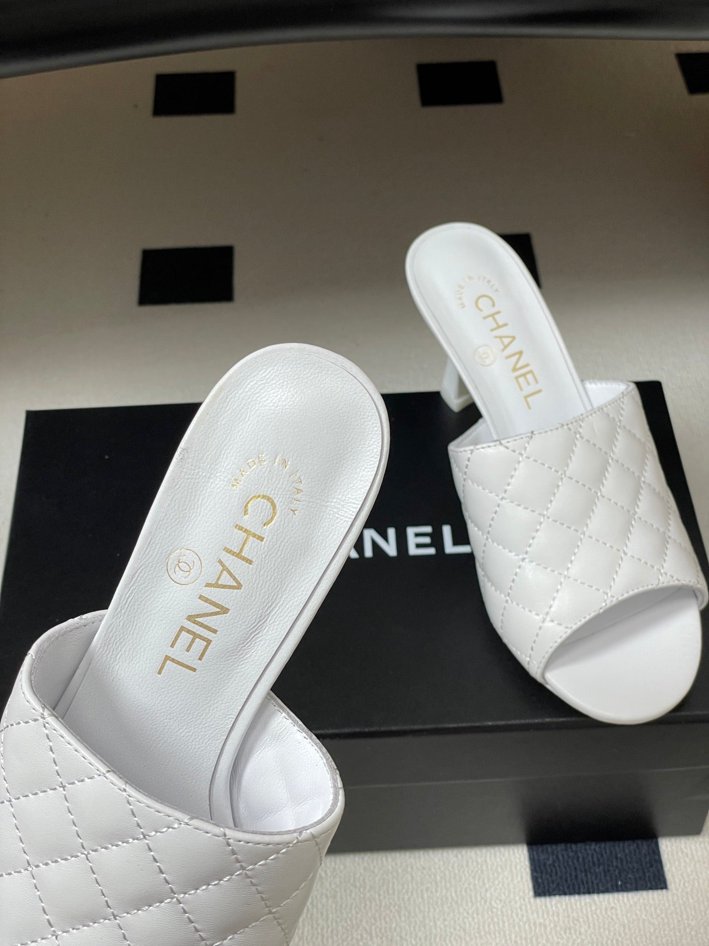 Summer Fashion Women's Shoes