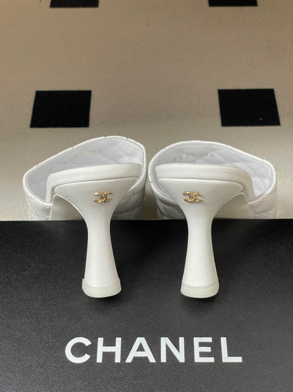 Summer Fashion Women's Shoes