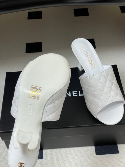 Summer Fashion Women's Shoes
