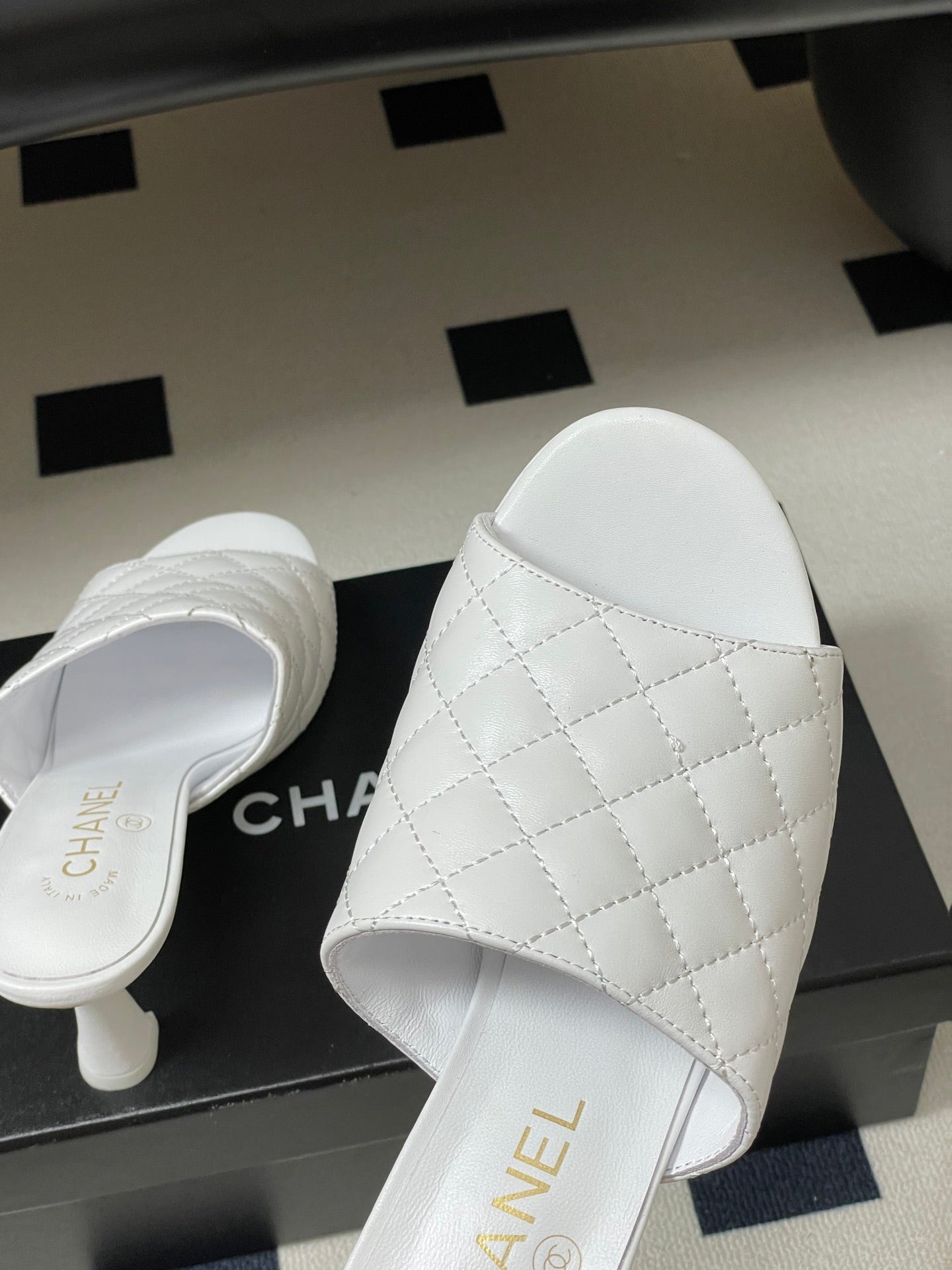 Summer Fashion Women's Shoes