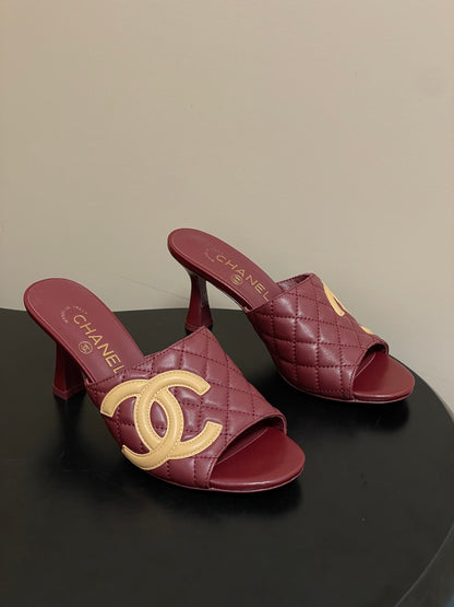 Summer Fashion Women's Shoes