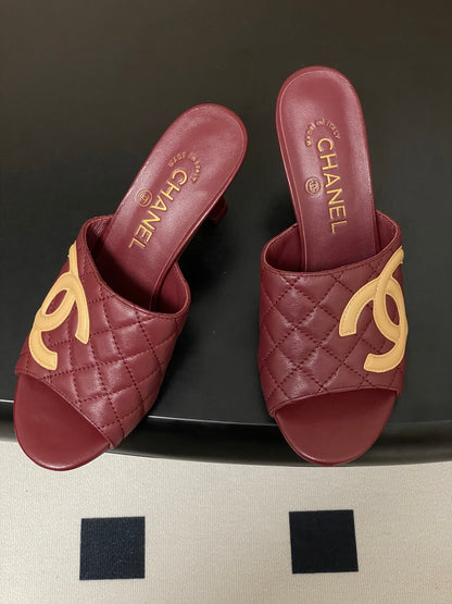 Summer Fashion Women's Shoes