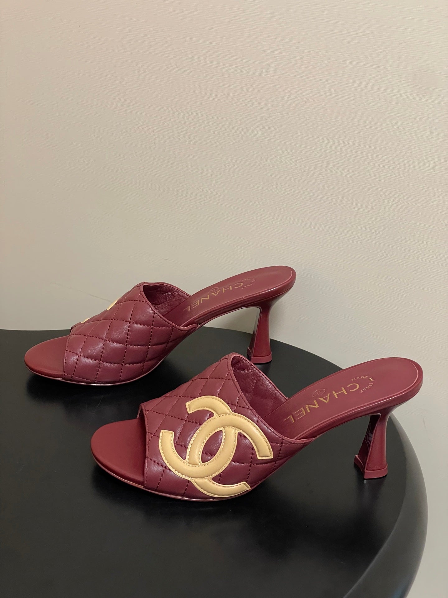 Summer Fashion Women's Shoes
