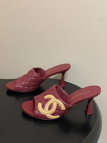 Summer Fashion Women's Shoes