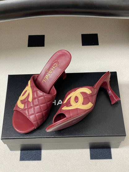 Summer Fashion Women's Shoes
