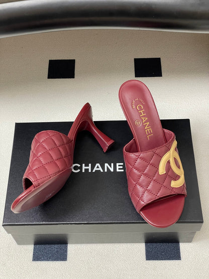 Summer Fashion Women's Shoes
