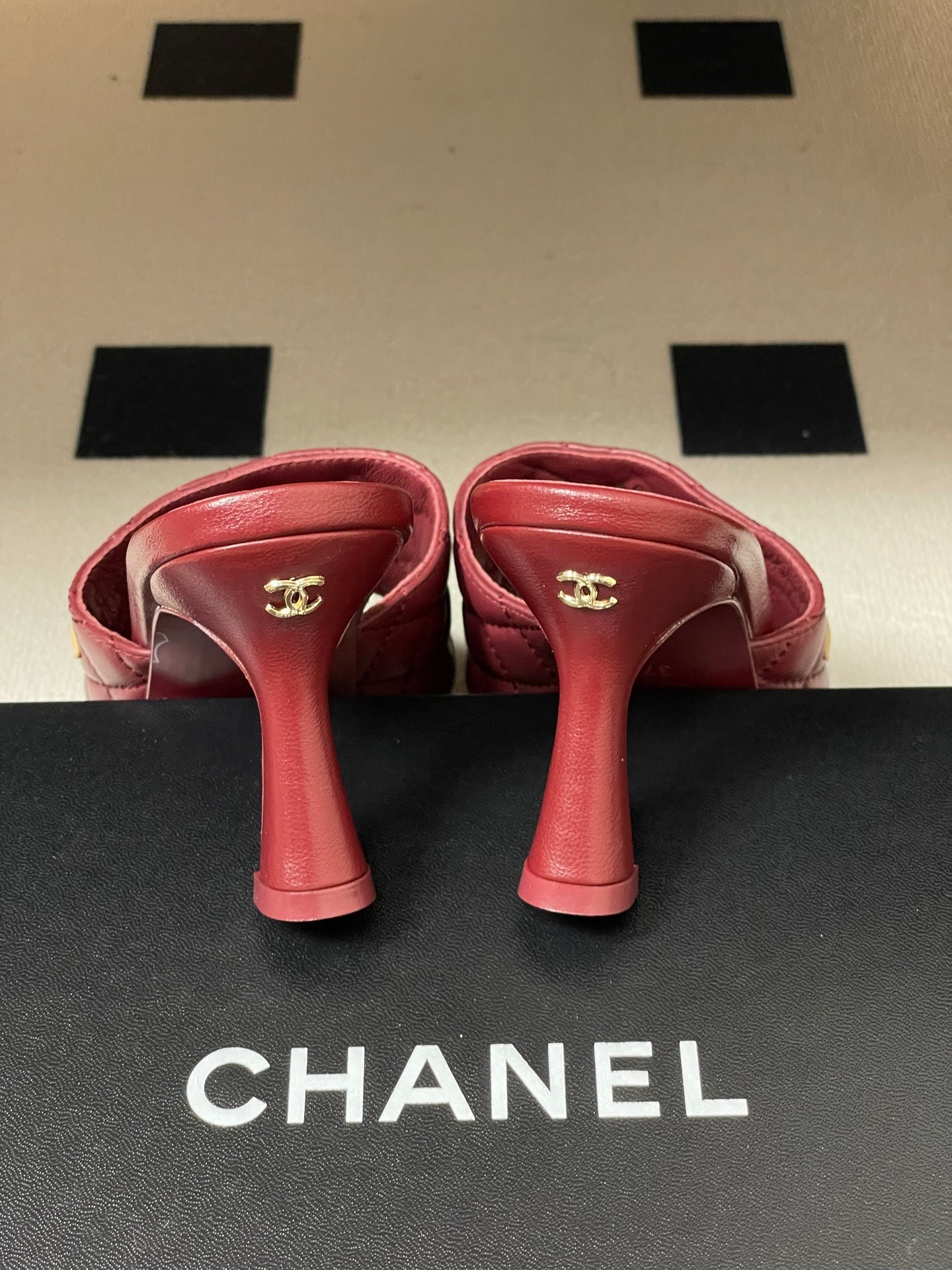 Summer Fashion Women's Shoes