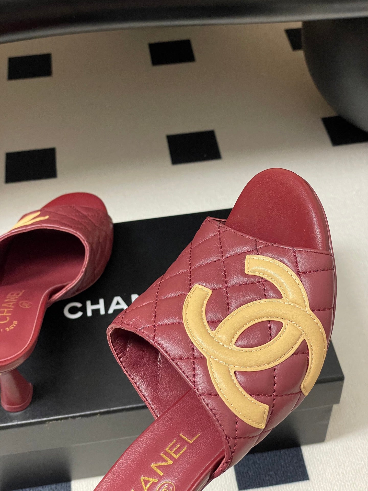 Summer Fashion Women's Shoes