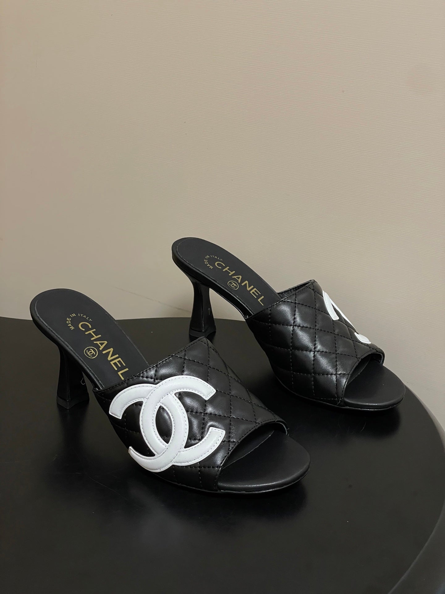Summer Fashion Women's Shoes