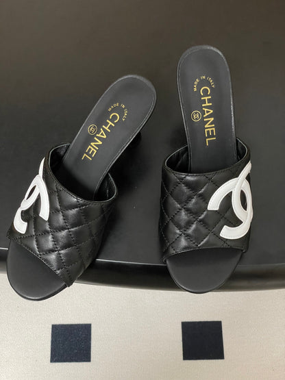 Summer Fashion Women's Shoes