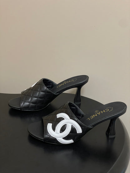 Summer Fashion Women's Shoes