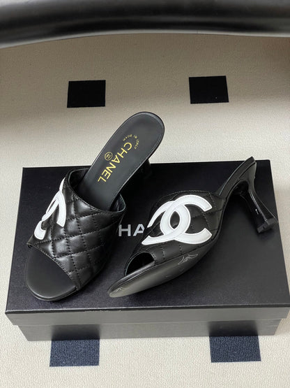 Summer Fashion Women's Shoes