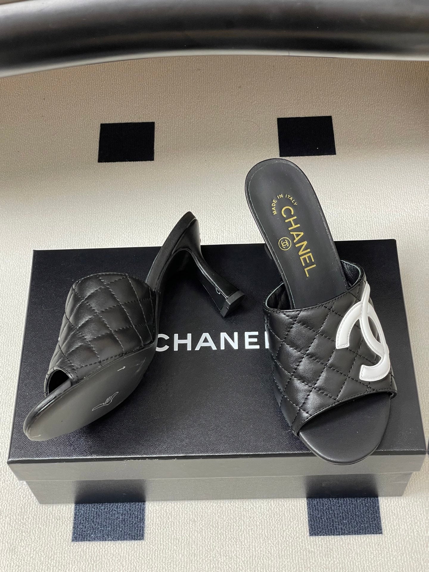 Summer Fashion Women's Shoes
