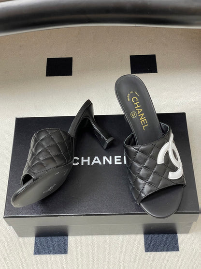 Summer Fashion Women's Shoes