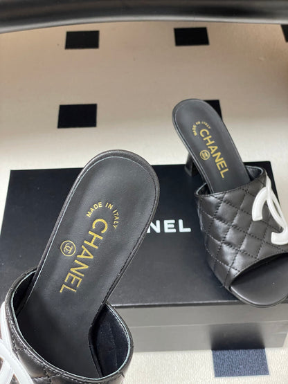 Summer Fashion Women's Shoes