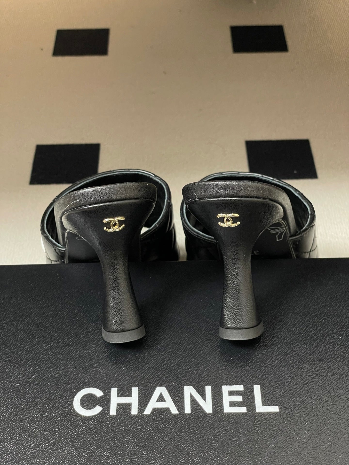 Summer Fashion Women's Shoes