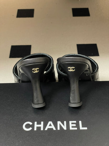 Summer Fashion Women's Shoes