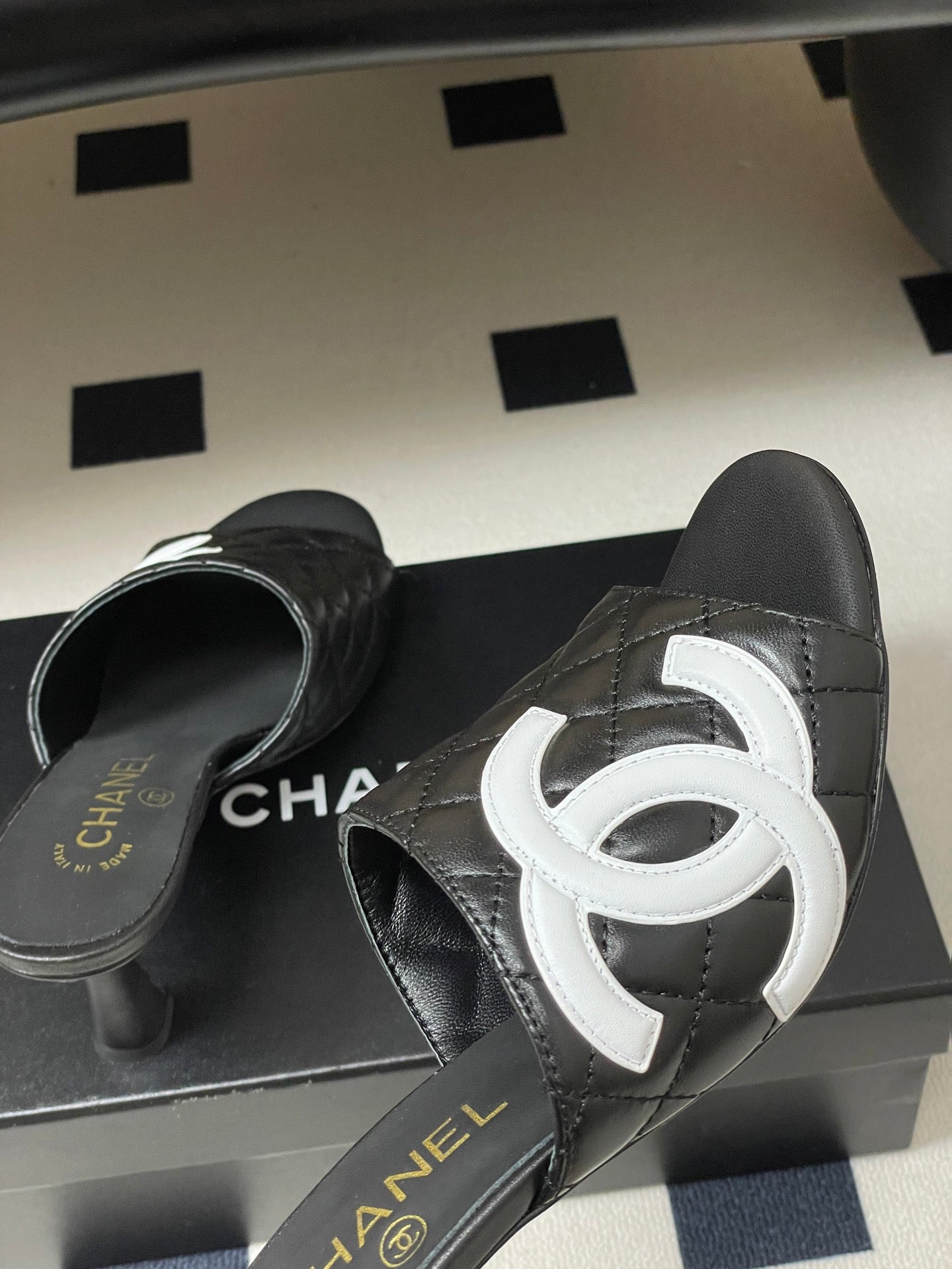 Summer Fashion Women's Shoes