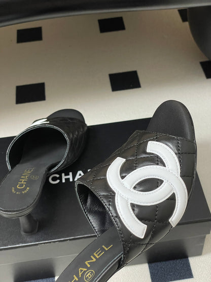 Summer Fashion Women's Shoes