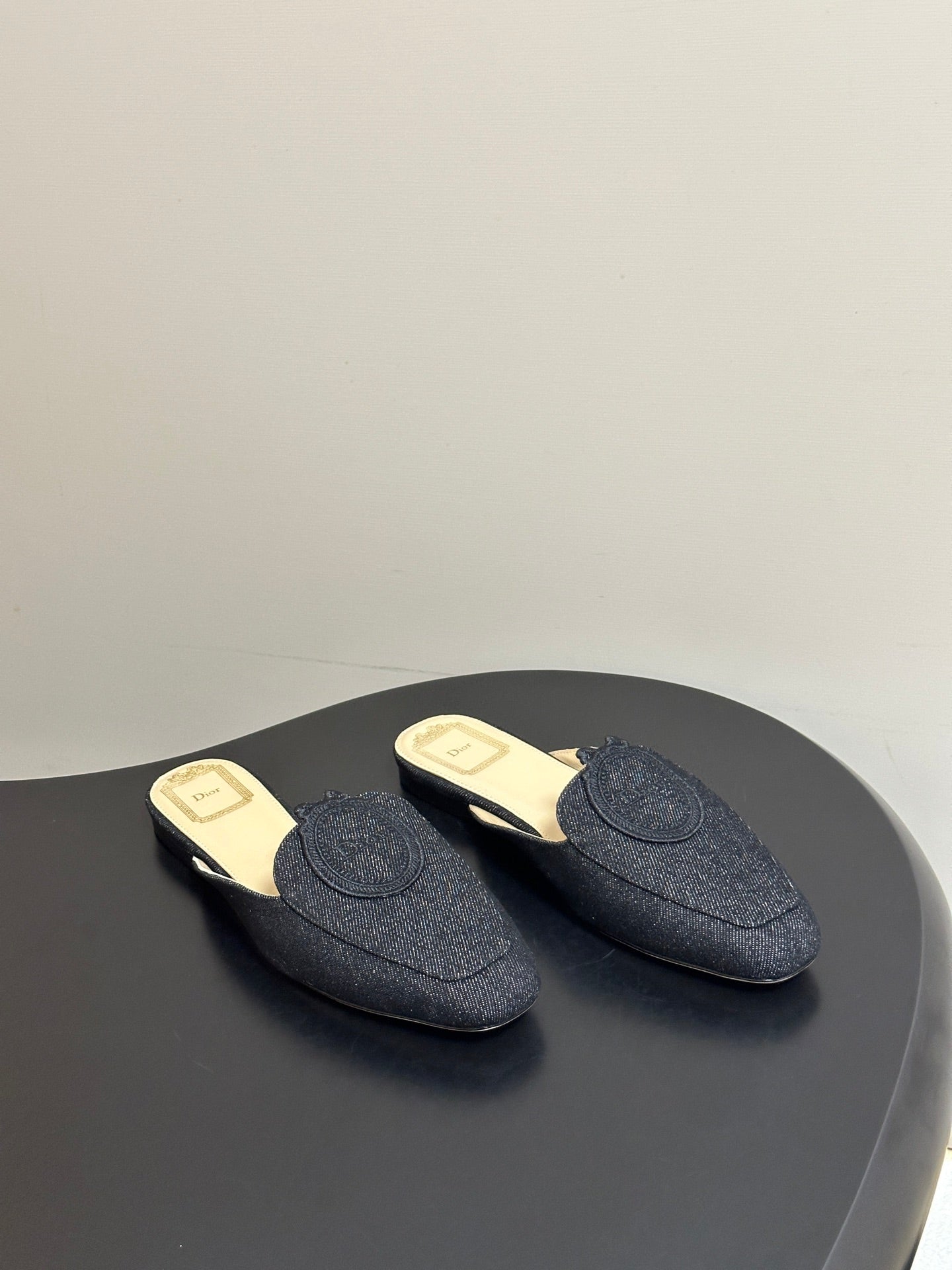 Summer Fashion Women's Shoes