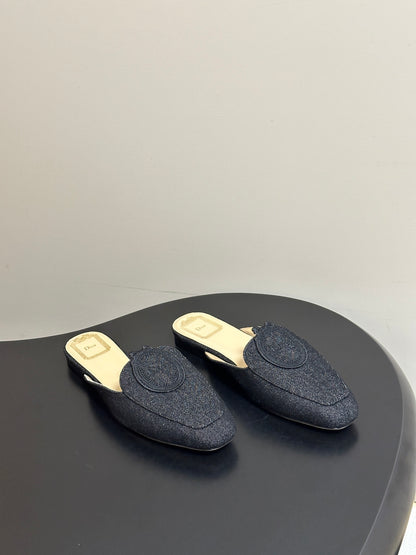 Summer Fashion Women's Shoes