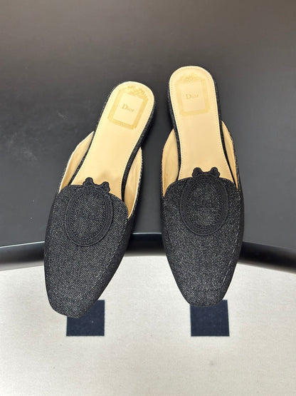 Summer Fashion Women's Shoes