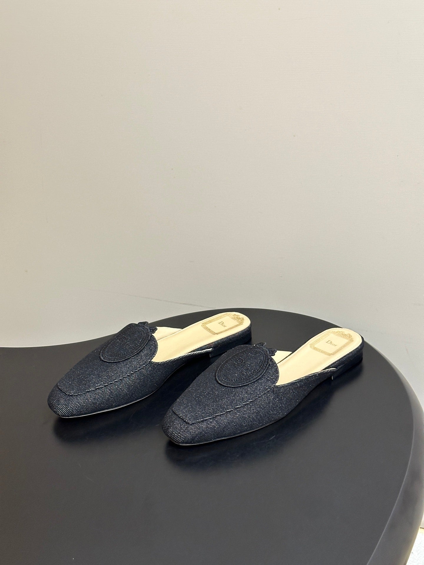Summer Fashion Women's Shoes