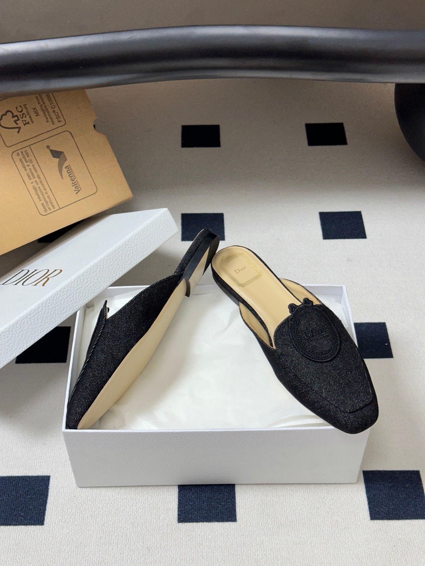 Summer Fashion Women's Shoes