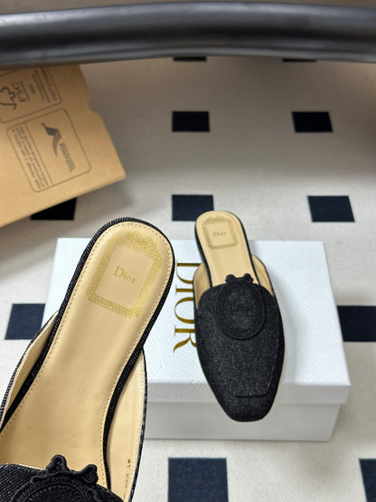 Summer Fashion Women's Shoes