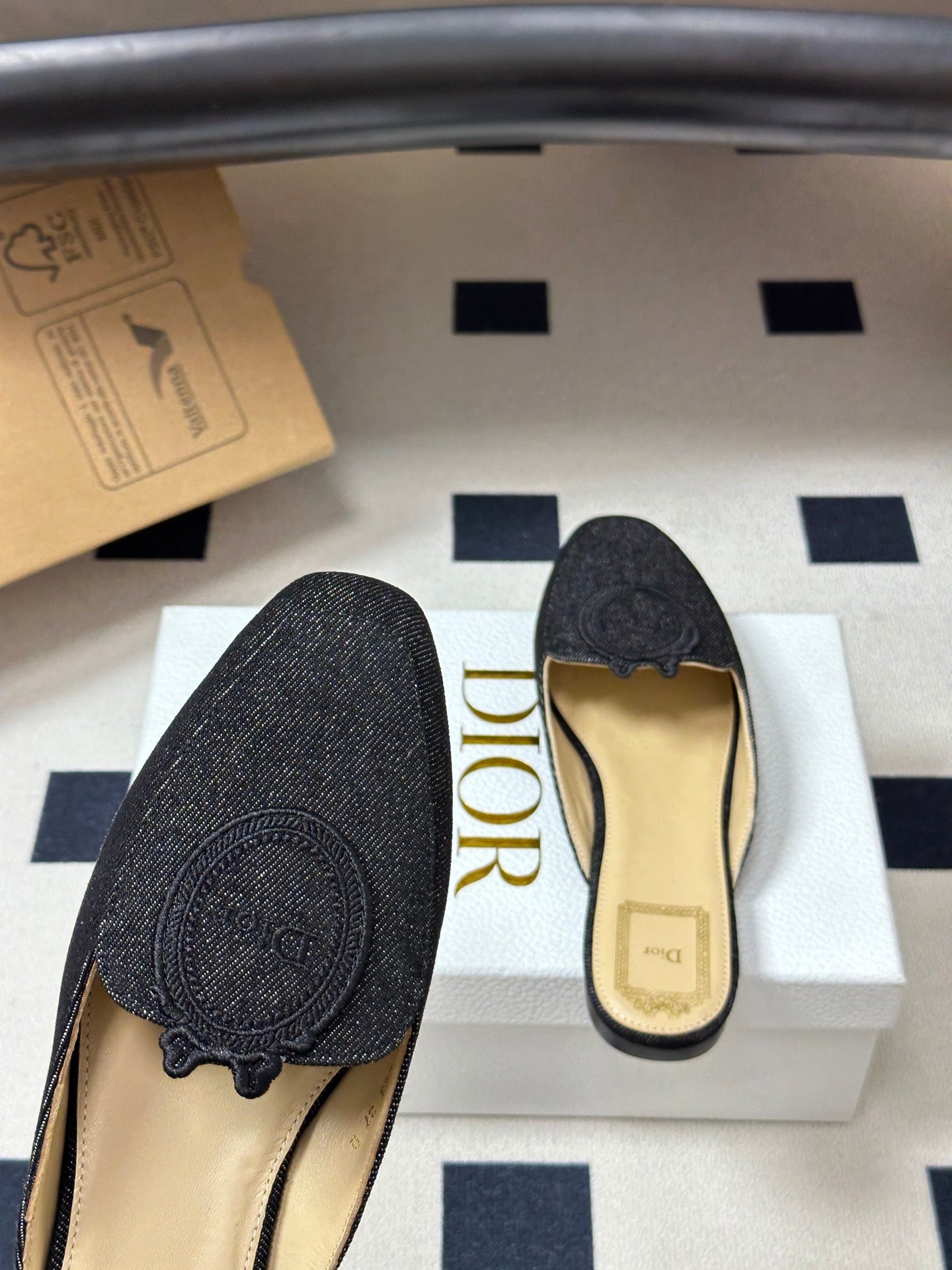 Summer Fashion Women's Shoes