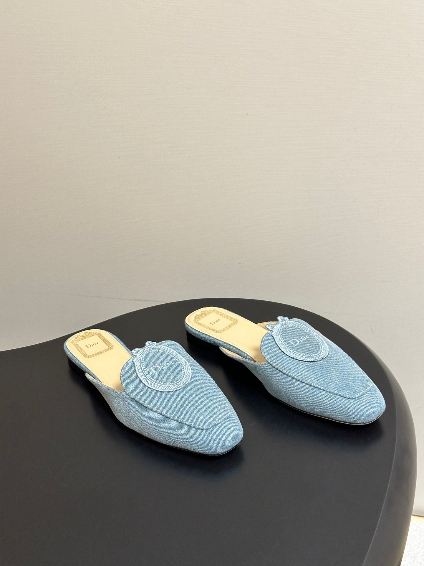 Summer Fashion Women's Shoes