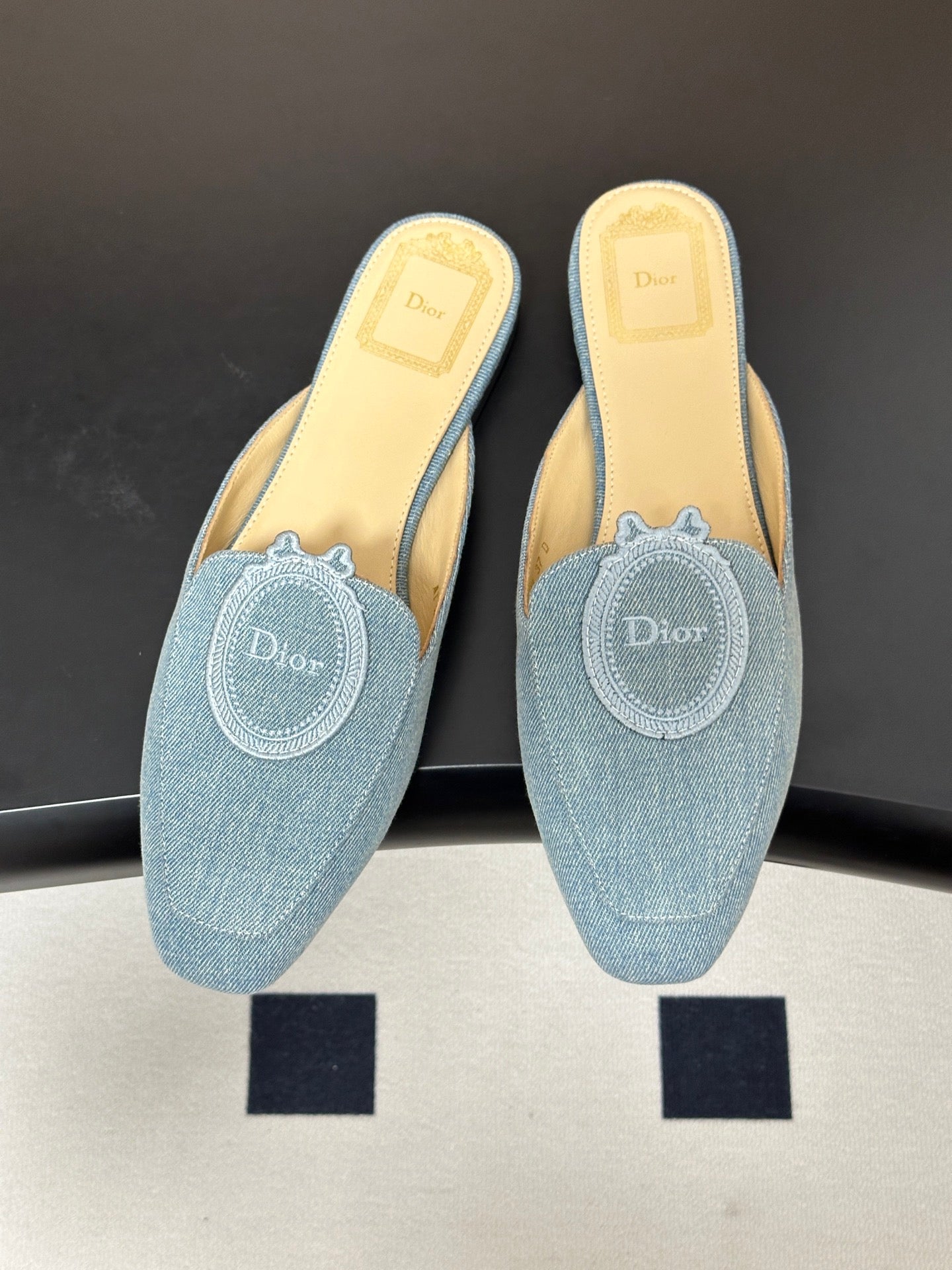 Summer Fashion Women's Shoes