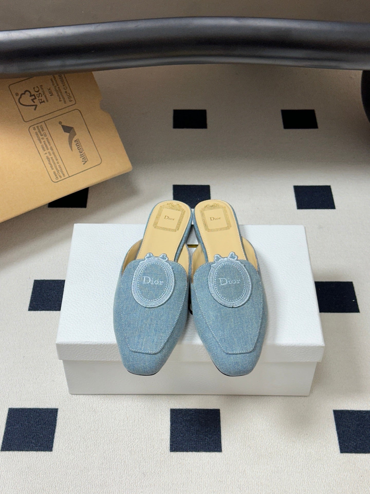 Summer Fashion Women's Shoes
