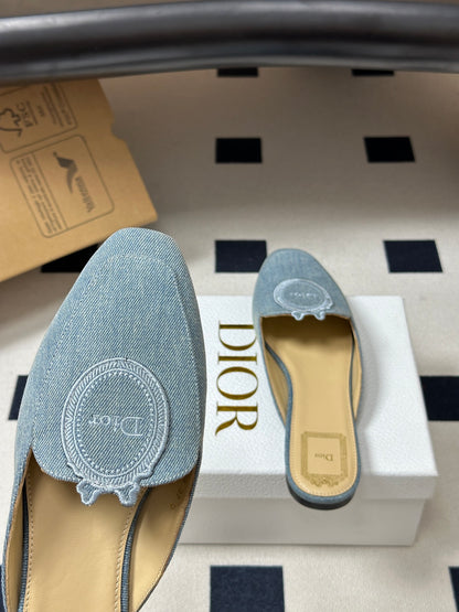 Summer Fashion Women's Shoes