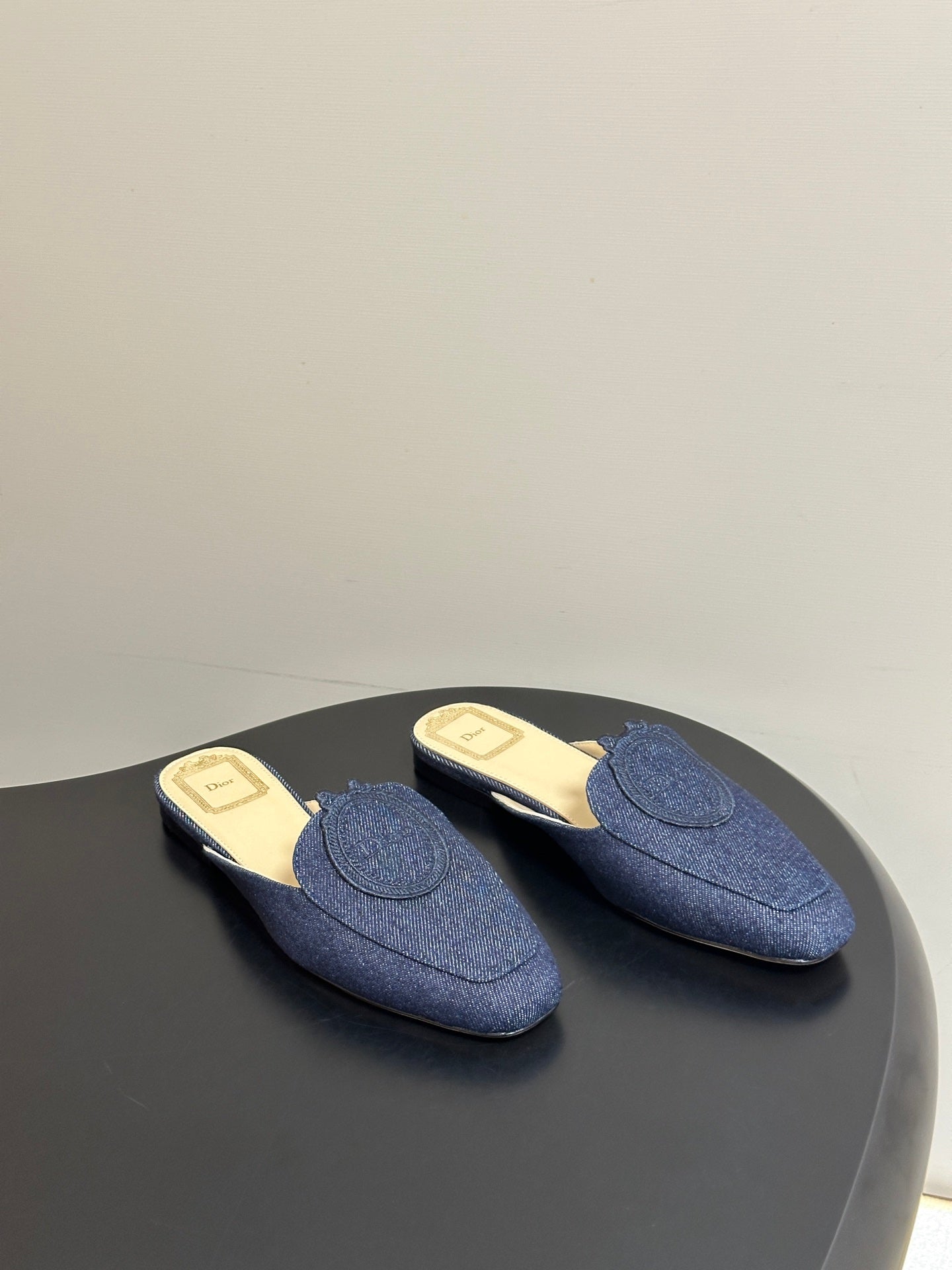 Summer Fashion Women's Shoes