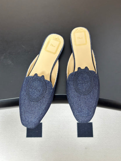 Summer Fashion Women's Shoes