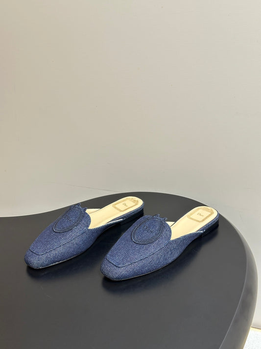 Summer Fashion Women's Shoes
