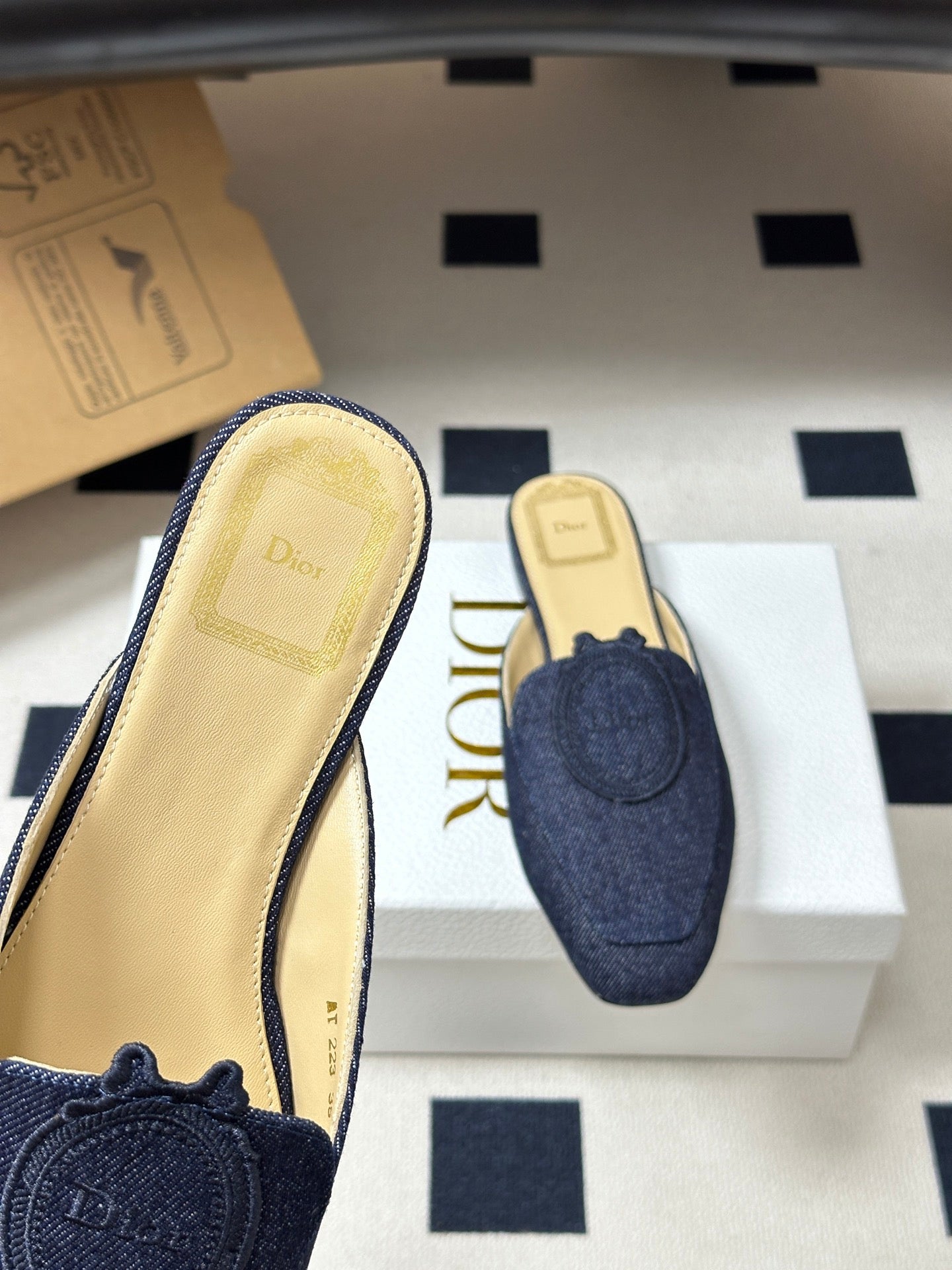 Summer Fashion Women's Shoes